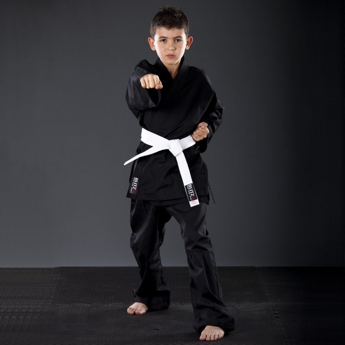 kids_karate_class_monument_co